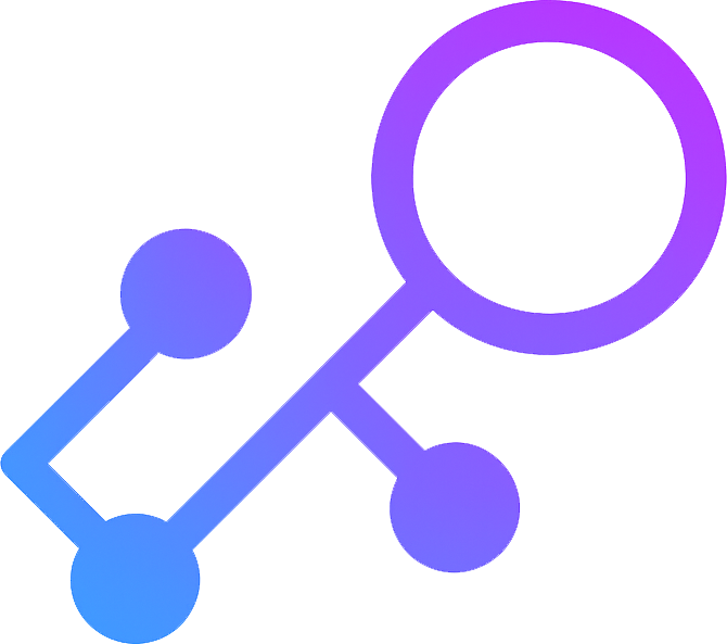 Netcores Logo